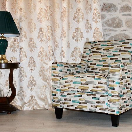 Heritage Palace Varos - Mag Quaint & Elegant Boutique Hotels Сплит Екстериор снимка