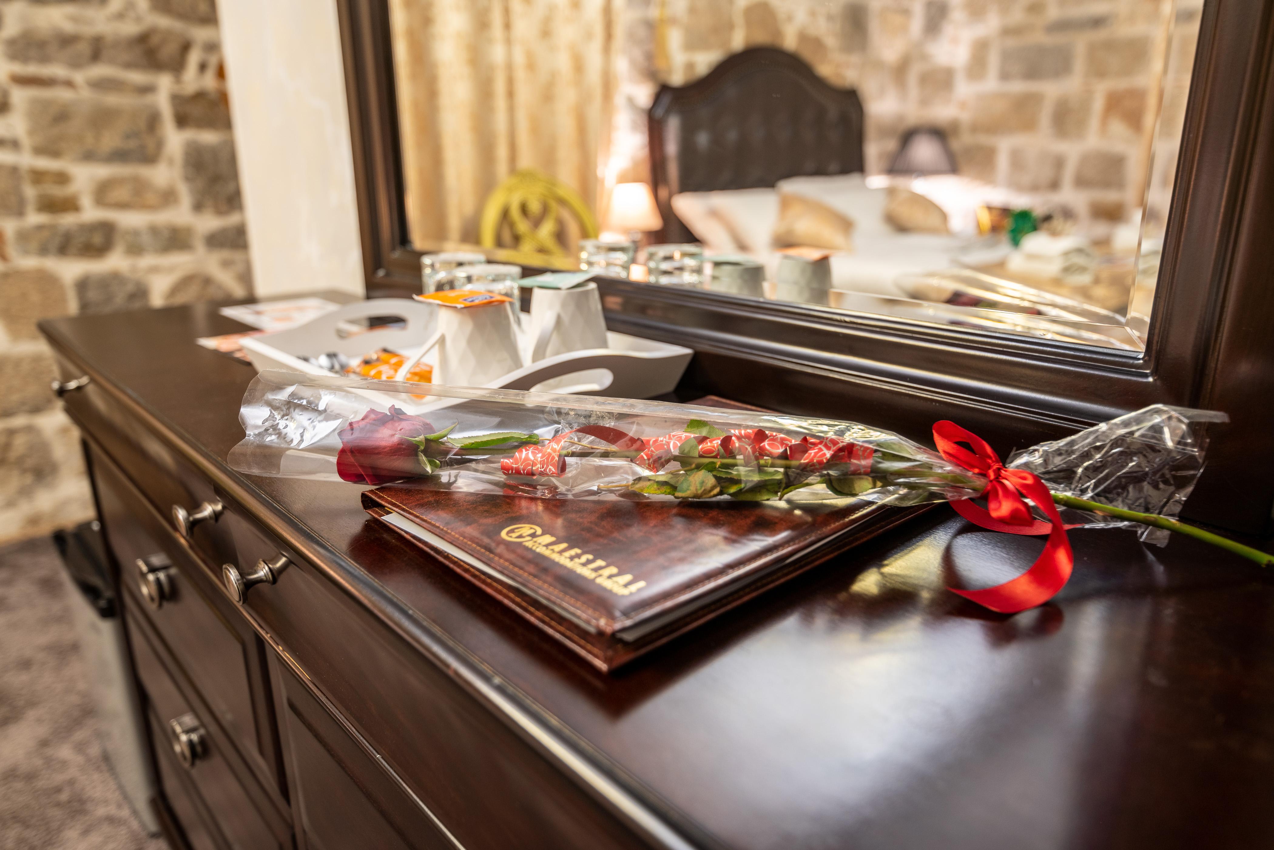 Heritage Palace Varos - Mag Quaint & Elegant Boutique Hotels Сплит Екстериор снимка