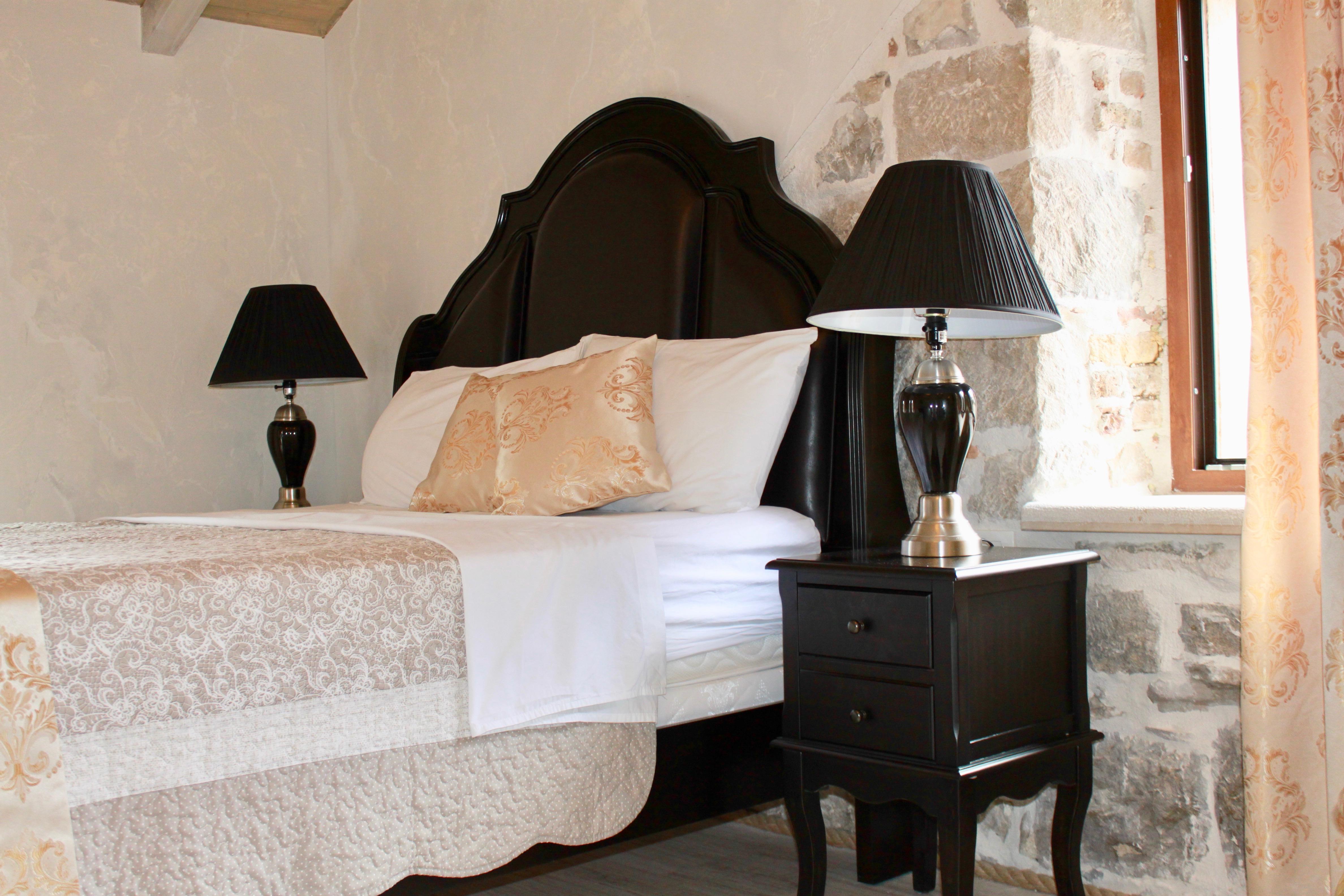 Heritage Palace Varos - Mag Quaint & Elegant Boutique Hotels Сплит Екстериор снимка