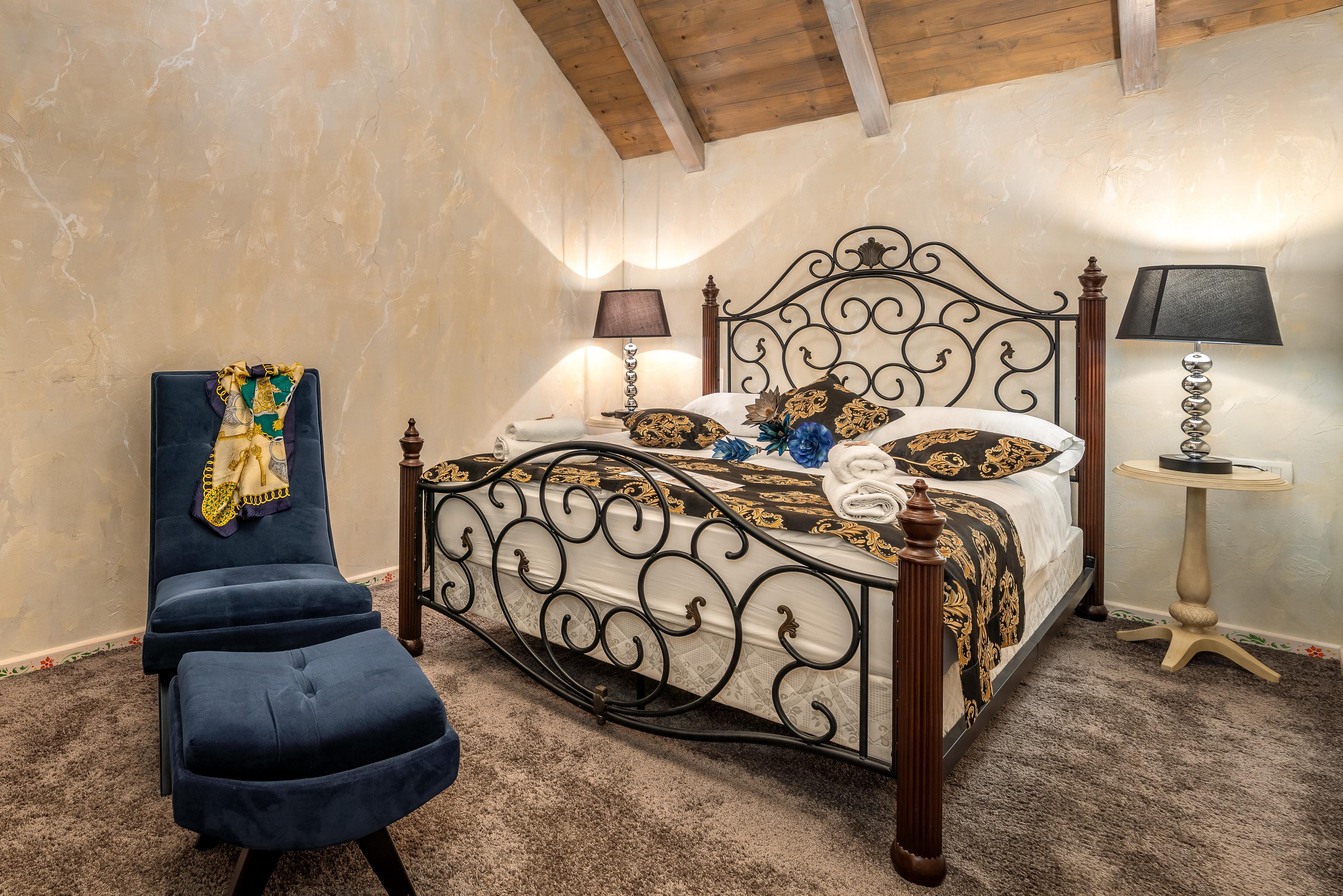 Heritage Palace Varos - Mag Quaint & Elegant Boutique Hotels Сплит Екстериор снимка
