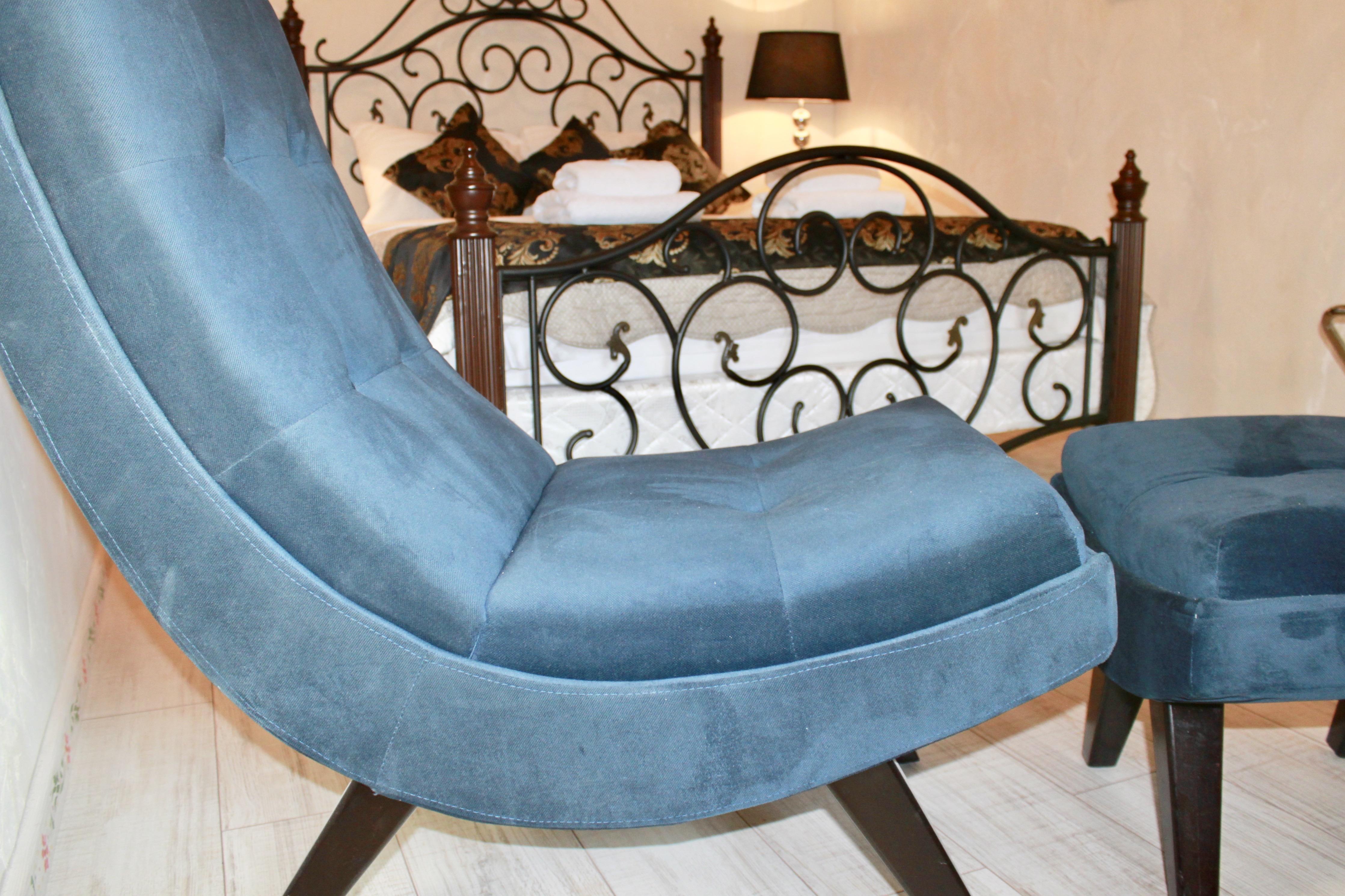 Heritage Palace Varos - Mag Quaint & Elegant Boutique Hotels Сплит Екстериор снимка