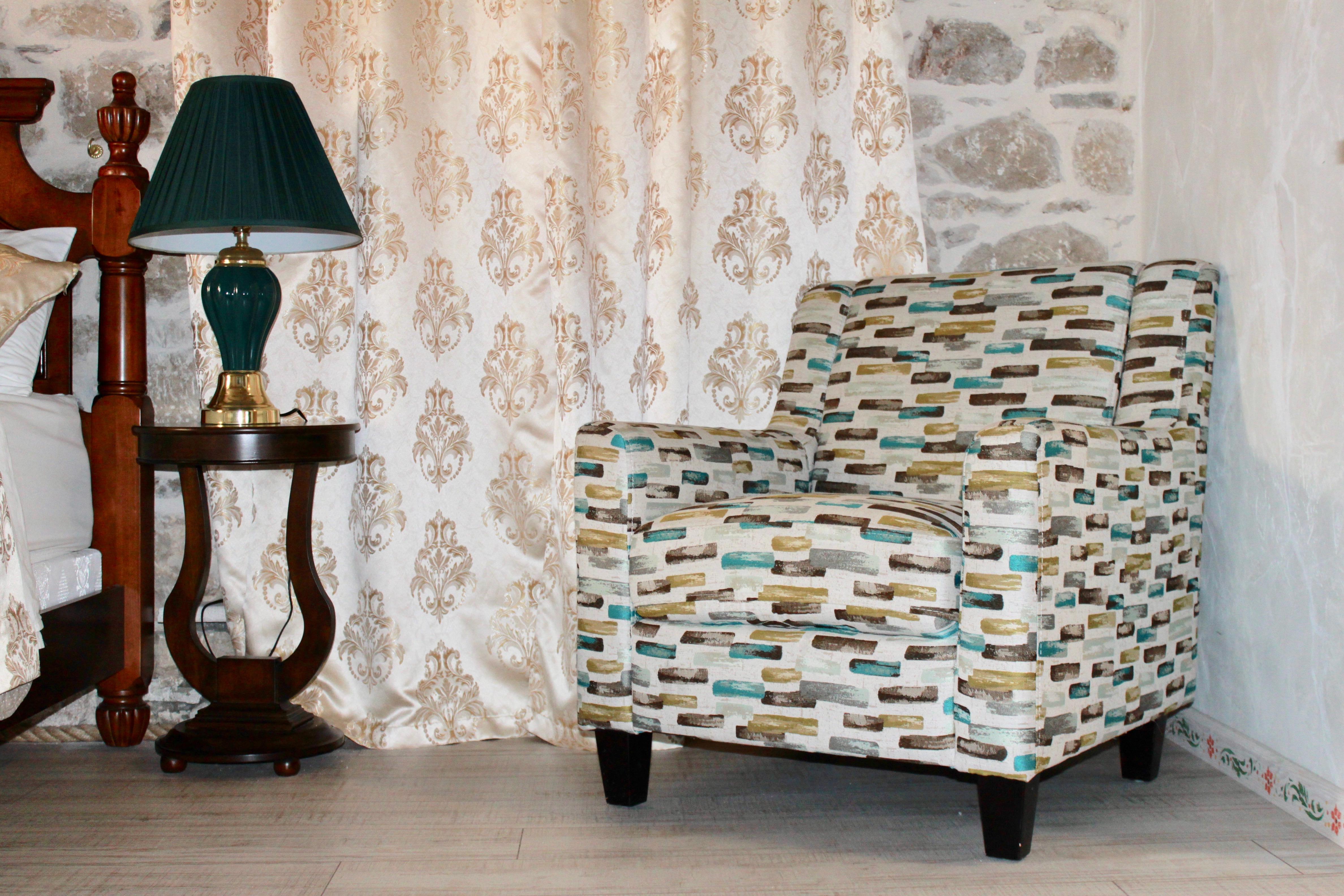 Heritage Palace Varos - Mag Quaint & Elegant Boutique Hotels Сплит Екстериор снимка