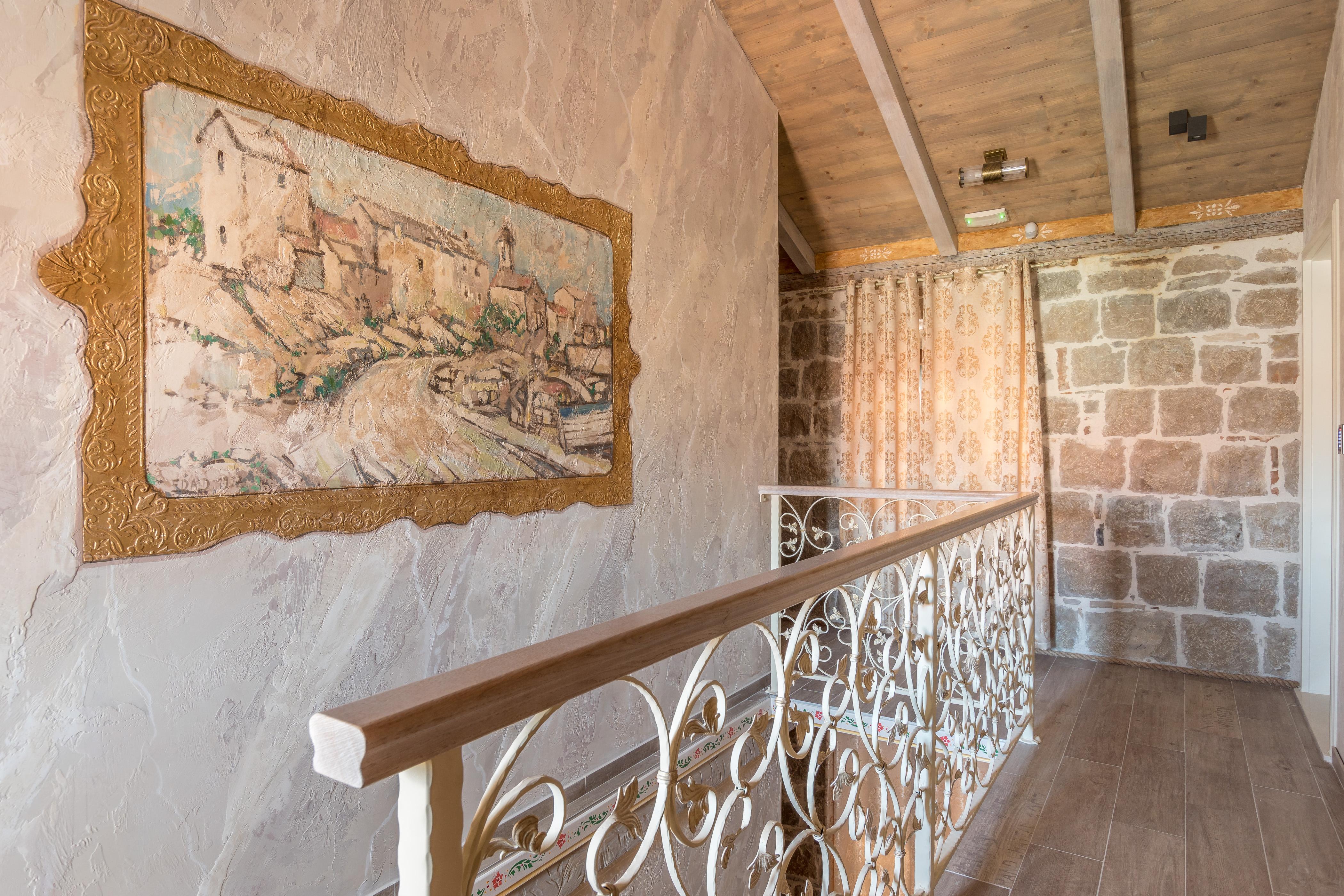 Heritage Palace Varos - Mag Quaint & Elegant Boutique Hotels Сплит Екстериор снимка