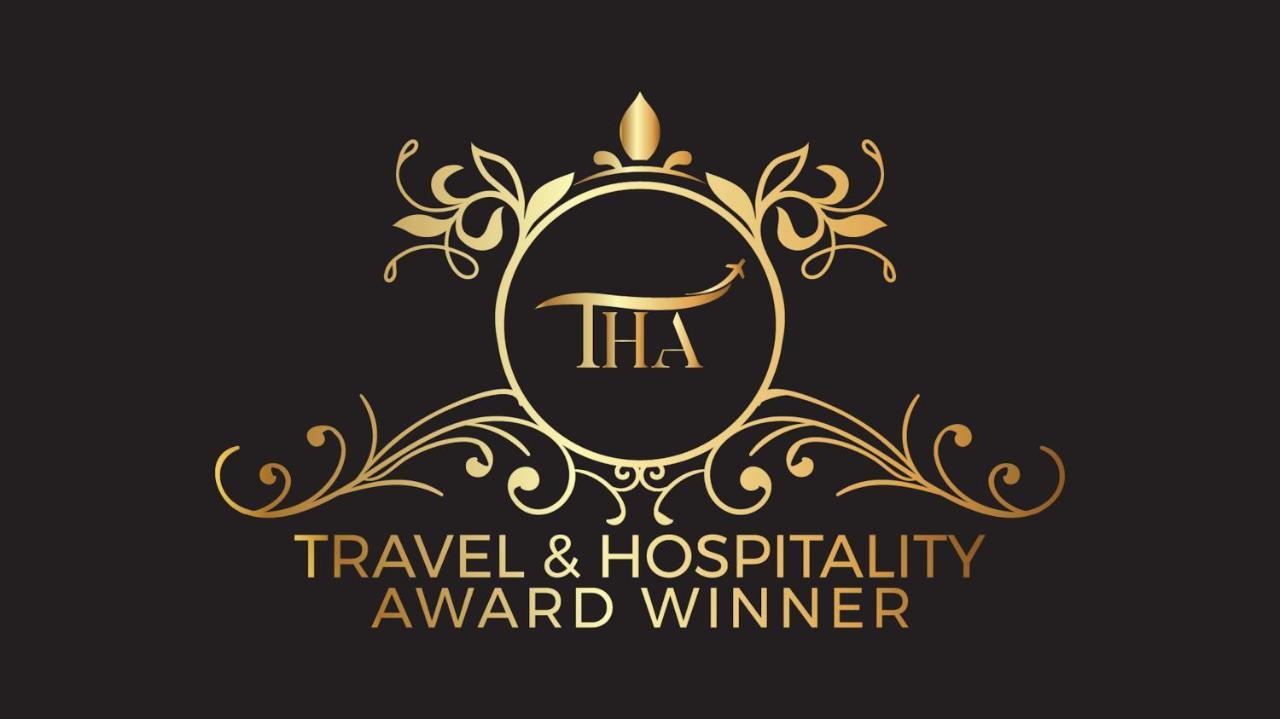 Heritage Palace Varos - Mag Quaint & Elegant Boutique Hotels Сплит Екстериор снимка